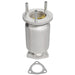 MagnaFlow Exhaust Products 333601 California Direct-Fit Catalytic Converter - Truck Part Superstore