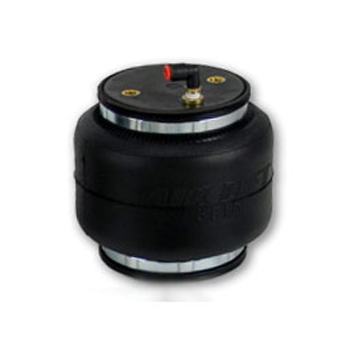 Air Lift 50294 Replacement Bellows; For PN(57297); - Truck Part Superstore
