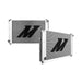 Mishimoto MMRAD-MUS-97B Ford Mustang Bracketed Aluminum Radiator, 1997-2004 - Truck Part Superstore