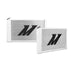 Mishimoto MMRAD-CAM-70 2-Row Performance Aluminum Radiator, fits Chevrolet Camaro 1970-1981 - Truck Part Superstore