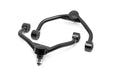 Rough Country 31201 Dodge Upper Control Arms 12-18 RAM 1500 4WD Rough Country - Truck Part Superstore