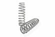 Eibach Springs E30-35-048-02-20 PRO-LIFT-KIT Springs (Front Springs Only) - Truck Part Superstore