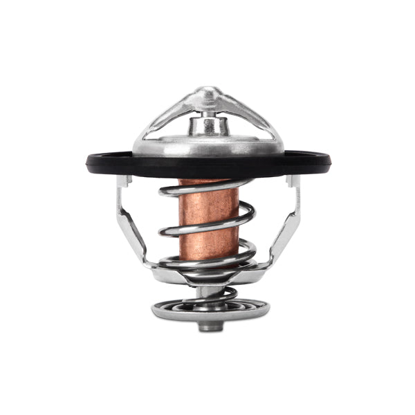 Mishimoto MMTS-SUP-93TL Racing Thermostat, fits Toyota Supra 1993-1998 Turbo - Truck Part Superstore