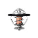 Mishimoto MMTS-SUP-93TL Racing Thermostat, fits Toyota Supra 1993-1998 Turbo - Truck Part Superstore