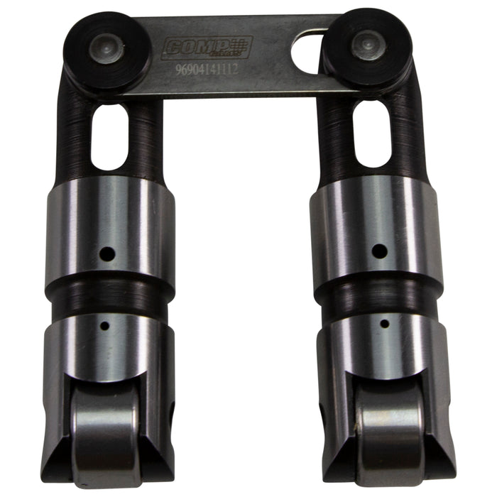 COMP Cams 96831-16 Sportsman Solid Roller Lifter Set w/ Bearing for Chrysler R3 - Truck Part Superstore
