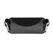 Mishimoto MMINT-RAM-13BK Intercooler, fits Dodge 6.7L Cummins 2013-2018 - Truck Part Superstore