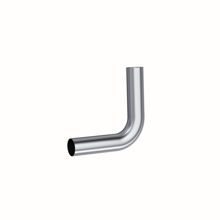 MBRP Exhaust MB2017 Aluminized Steel. - Truck Part Superstore