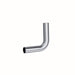 MBRP Exhaust MB2017 Aluminized Steel. - Truck Part Superstore
