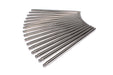 COMP Cams 8484-16 Hi-Tech One-Piece 8.400" Long, .135" Wall, 3/8" Diameter Pushrod Set - Truck Part Superstore