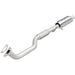 MagnaFlow Exhaust Products 23168 HM Grade Direct-Fit Catalytic Converter - Truck Part Superstore