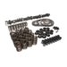 COMP Cams K21-600-5 Thumpr 227/241 Hydraulic Flat Cam K-Kit for Chrysler 383-440 - Truck Part Superstore