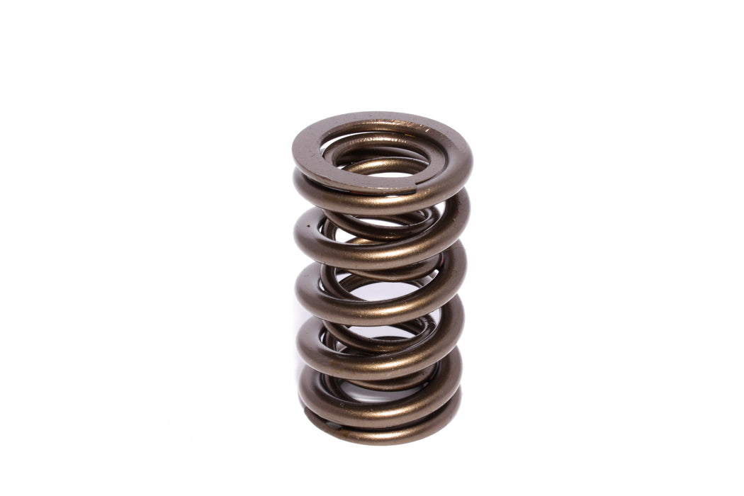 COMP Cams 988-1 VALVE SPRING, 1.384" 2 SPRING - Truck Part Superstore