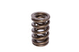 COMP Cams 988-1 VALVE SPRING, 1.384" 2 SPRING - Truck Part Superstore