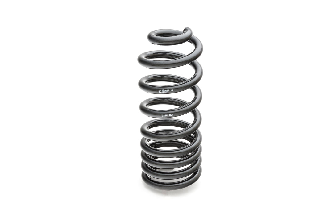 Eibach Springs 38141.140 PRO-KIT Performance Springs (Set of 4 Springs) - Truck Part Superstore