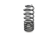 Eibach Springs 38141.140 PRO-KIT Performance Springs (Set of 4 Springs) - Truck Part Superstore