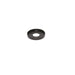 COMP Cams 4702-1 OD Spring Locator - 1.730" OD, .640" ID, .060" Thickness - Truck Part Superstore