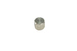 FAST 301444 These EGT Fitting caps are designed to seal off EGT bungs when not in use. - Truck Part Superstore