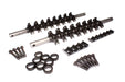 COMP Cams 1621-16 Ultra Pro Magnum 1.5 Ratio Shaft Mount Rocker Arm Kit for Chrysler 383-440 B/RB - Truck Part Superstore