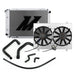 Mishimoto MMB-MUS-001 Essentials Bundle, for Ford Mustang V8 1979-1985 - Truck Part Superstore