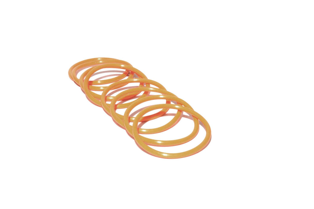 FAST 146006-8 LSXR/LSXRT Intake Manifold Runner to Manifold Seal Set - Truck Part Superstore