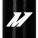 Mishimoto MMHOSE-IMP-94BK Chevrolet Impala SS Silicone Radiator Hose Kit, 1994-1996, Black - Truck Part Superstore