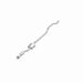 MagnaFlow Exhaust Products 21-335 OEM Grade Direct-Fit Catalytic Converter - Truck Part Superstore