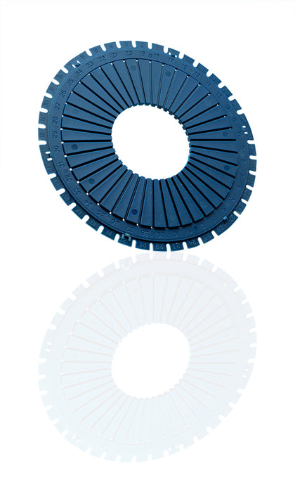 Eibach Springs 5.75200K PRO-ALIGNMENT Camber Shim Kit - Truck Part Superstore