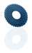 Eibach Springs 5.75200K PRO-ALIGNMENT Camber Shim Kit - Truck Part Superstore
