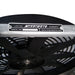 Mishimoto MMFS-EVO-01 Mitsubishi Lancer Evolution 7/8/9 Performance Aluminum Fan Shroud Kit, 2001-2007 - Truck Part Superstore