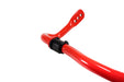 Eibach Springs E40-72-007-06-11 ANTI-ROLL-KIT (Front and Rear Sway Bars) - Truck Part Superstore
