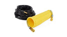 Air Lift 25690 Quickshot Compressor System-Single Path - Truck Part Superstore