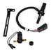 Air Lift 25490 SmartAir II (Single Path) - Truck Part Superstore