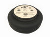 Air Lift 50211 Replacement Sleeve; For PN(57214) - Truck Part Superstore