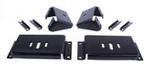 Air Lift 59555 Susp Leveling Kit - Truck Part Superstore
