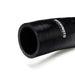 Mishimoto MMHOSE-GM-5U Chevrolet El Camino (327/350/400/454ci) Silicone Upper Radiator Hose, 1968-1977 - Truck Part Superstore
