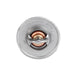 Mishimoto MMTS-WRA-87L Racing Thermostat, fits Jeep Wrangler 2.5L/4.0L/4.2L 1987-2006 - Truck Part Superstore