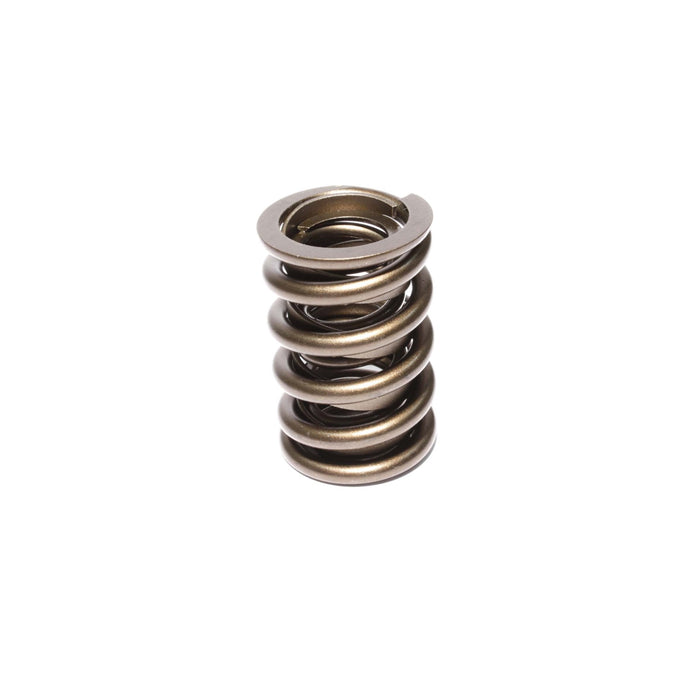 COMP Cams 977-1 Engine Valve Spring - Truck Part Superstore