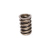 COMP Cams 977-1 Engine Valve Spring - Truck Part Superstore