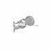 MagnaFlow Exhaust Products 21-537 OEM Grade Direct-Fit Catalytic Converter - Truck Part Superstore