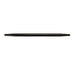 COMP Cams 8607-1 Straight 7.750" Long, .165" Wall, 7/16" Diameter Pushrod - Truck Part Superstore