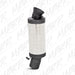 MBRP Exhaust 2080210 Exhaust Muffler - Truck Part Superstore