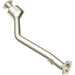 MagnaFlow Exhaust Products 93349 Standard Grade Direct-Fit Catalytic Converter - Truck Part Superstore
