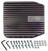 TCI Automotive 438015 Ford AODE/4R70W Max-Cool Pan (2.5 Extra Quarts). - Truck Part Superstore