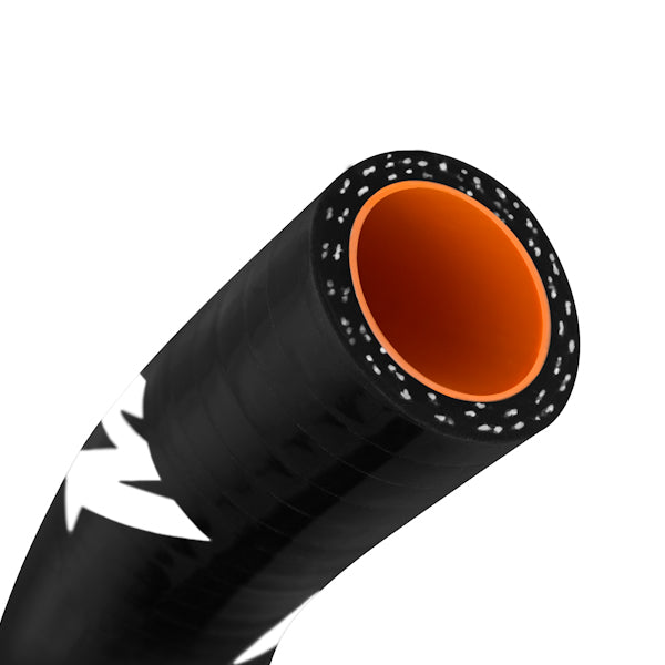 Mishimoto MMHOSE-VIP-96BK Dodge Viper Silicone Hose Kit, 1996-2002, Black - Truck Part Superstore