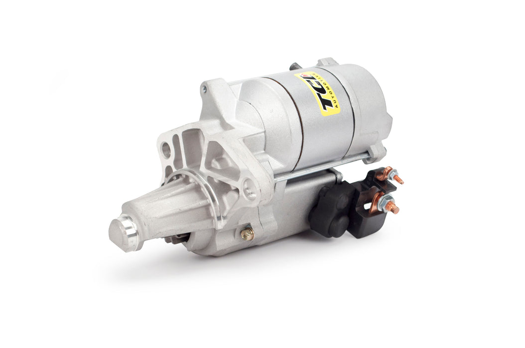 TCI Automotive 351500 Chrysler V8/3.9L V6 Racing Starter. - Truck Part Superstore