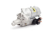 TCI Automotive 351500 Chrysler V8/3.9L V6 Racing Starter. - Truck Part Superstore