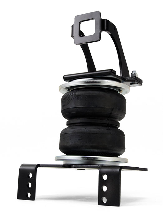 Air Lift 57396 LoadLifter 5000; Leaf spring leveling kit - Truck Part Superstore