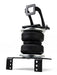 Air Lift 57396 LoadLifter 5000; Leaf spring leveling kit - Truck Part Superstore