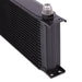 Mishimoto MMOC-19 Universal 19-Row Oil Cooler - Truck Part Superstore