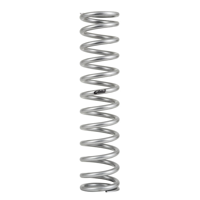 Eibach Springs 1800.300.0400S EIBACH SILVER COILOVER SPRING - 3.00" I.D. - Truck Part Superstore